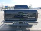 Chevrolet Silverado 1500 Ls Image 9