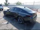 Lexus Is F Sport Image 14