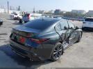 Lexus Is F Sport Image 3