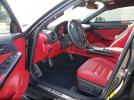Lexus Is F Sport Image 4