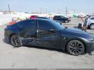 Lexus Is F Sport Image 10