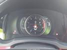 Lexus Is F Sport Image 6