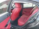 Lexus Is F Sport Image 5