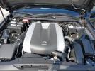 Lexus Is F Sport Image 17