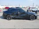 Lexus Is F Sport Image 13