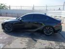 Lexus Is F Sport Image 12