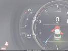 Lexus Is F Sport Image 11