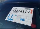 Lexus Is F Sport Image 16