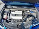 Lexus Ux F Sport Image 10