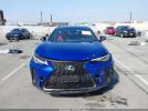 Lexus Ux F Sport Image 11