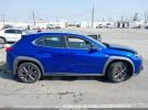 Lexus Ux F Sport Image 15