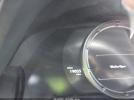 Lexus Ux F Sport Image 16
