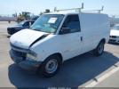 Chevrolet Astro Image 5