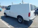 Chevrolet Astro Image 6