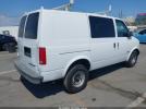 Chevrolet Astro Image 7