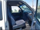 Chevrolet Astro Image 8