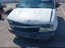 Chevrolet Astro Image 11