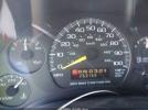Chevrolet Astro Image 10