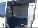 Chevrolet Astro Image 9