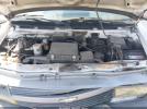 Chevrolet Astro Image 4