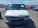 Chevrolet Astro Image 3