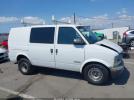 Chevrolet Astro Image 15