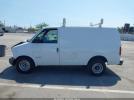 Chevrolet Astro Image 14