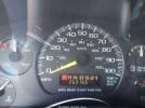 Chevrolet Astro Image 16