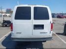 Chevrolet Astro Image 2