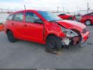 Toyota Matrix Image 1