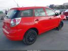 Toyota Matrix Image 6