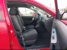 Toyota Matrix Image 2