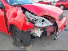Toyota Matrix Image 15