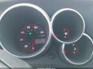 Toyota Matrix Image 3