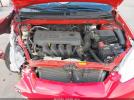 Toyota Matrix Image 7
