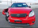 Toyota Matrix Image 5
