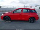 Toyota Matrix Image 12