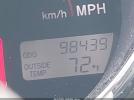 Toyota Matrix Image 11