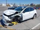 Tesla Model Y Long Range Dual Motor All-wheel Drive Image 7