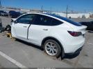 Tesla Model Y Long Range Dual Motor All-wheel Drive Image 2