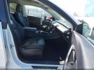 Tesla Model Y Long Range Dual Motor All-wheel Drive Image 4