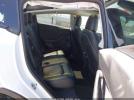 Tesla Model Y Long Range Dual Motor All-wheel Drive Image 6