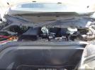 Tesla Model Y Long Range Dual Motor All-wheel Drive Image 18