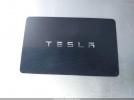 Tesla Model Y Long Range Dual Motor All-wheel Drive Image 11