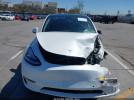 Tesla Model Y Long Range Dual Motor All-wheel Drive Image 19