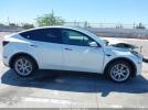 Tesla Model Y Long Range Dual Motor All-wheel Drive Image 10