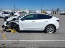 Tesla Model Y Long Range Dual Motor All-wheel Drive Image 9