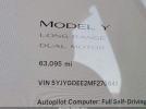 Tesla Model Y Long Range Dual Motor All-wheel Drive Image 13