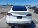 Tesla Model Y Long Range Dual Motor All-wheel Drive Image 12