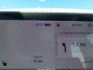 Tesla Model Y Long Range Dual Motor All-wheel Drive Image 14
